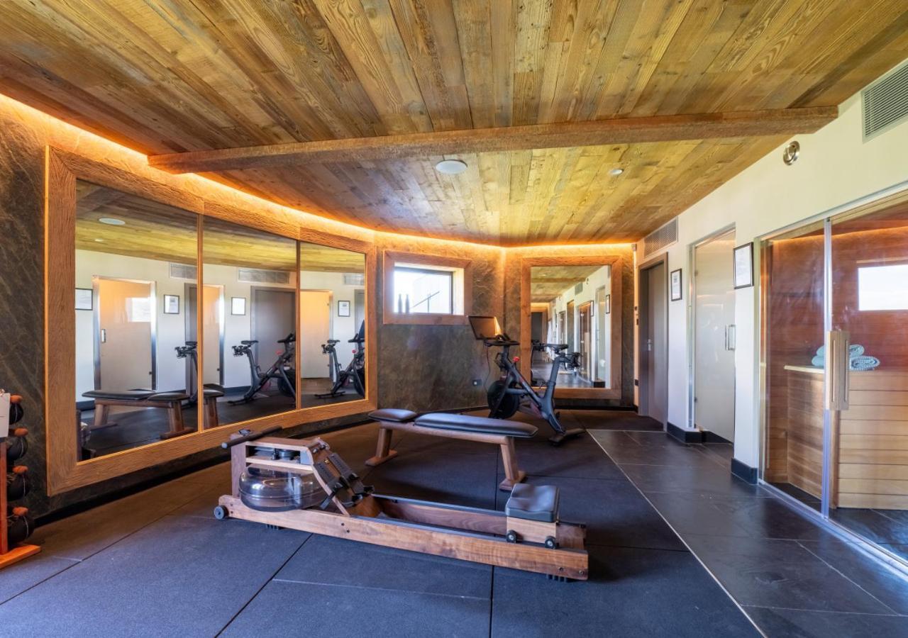Post Knott Lodge Боунес он Уиндърмиър Екстериор снимка